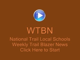 Weekly Webcast
