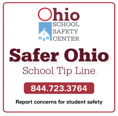 Safer School Tip Line Logo 10 12 20.jpg